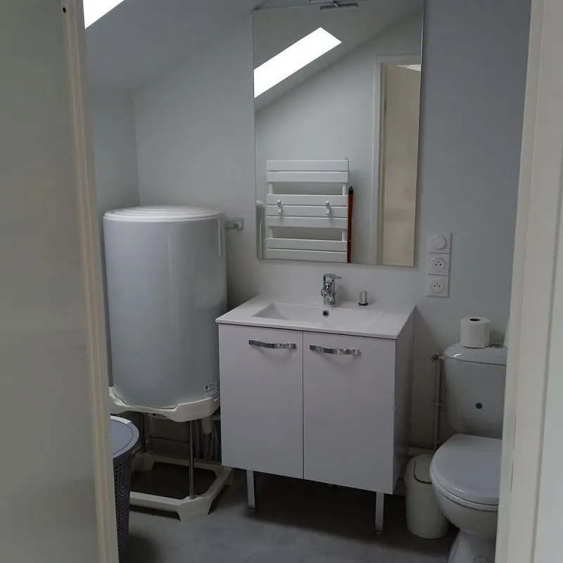 Location Roubaix Appartement 6a43e44c6af3