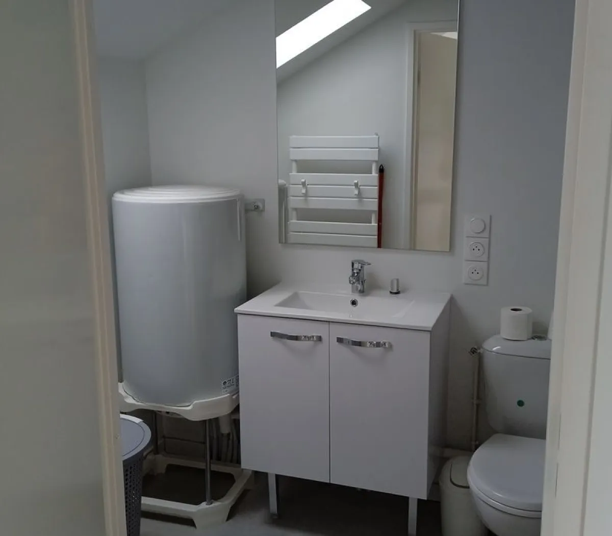 Location Roubaix Appartement 6a43e44c6af3