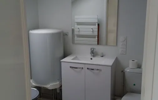 Location Roubaix Appartement 6a43e44c6af3