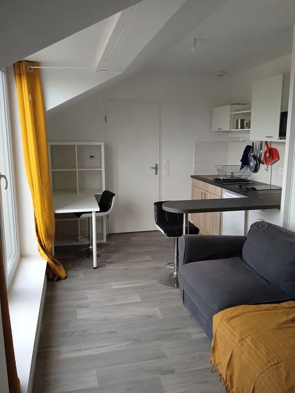Location Roubaix Appartement 6a43e44c6af3
