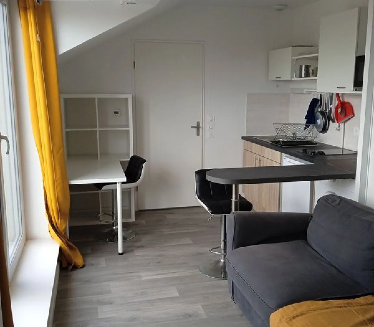 Location Roubaix Appartement 6a43e44c6af3