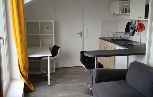 Location Roubaix Appartement 6a43e44c6af3