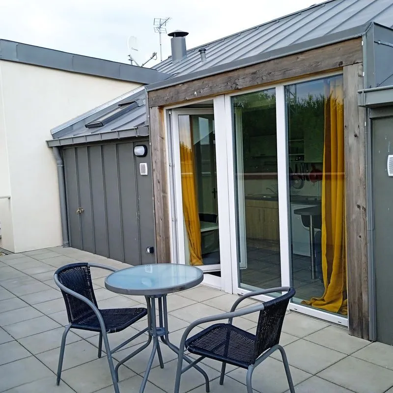 Location Roubaix Appartement 6a43e44c6af3