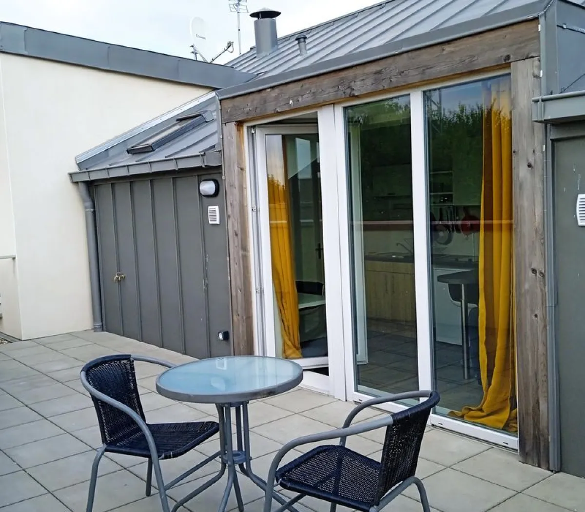 Location Roubaix Appartement 6a43e44c6af3