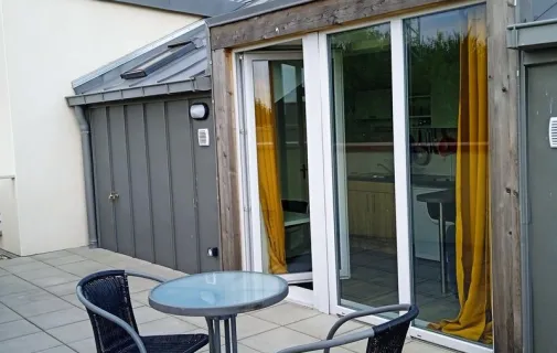 Location Roubaix Appartement 6a43e44c6af3