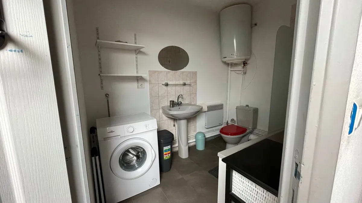 Location Nancy Appartement 6a43e70282f6