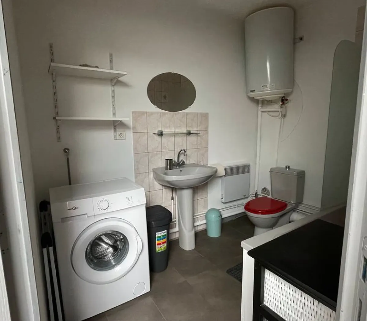 Location Nancy Appartement 6a43e70282f6