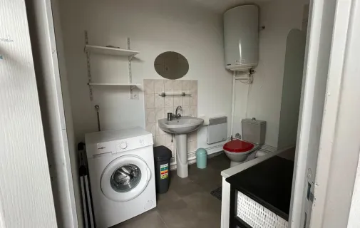 Location Nancy Appartement 6a43e70282f6