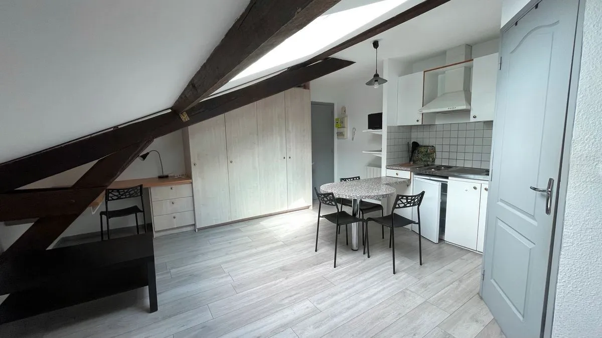 Location Nancy Appartement 6a43e70282f6