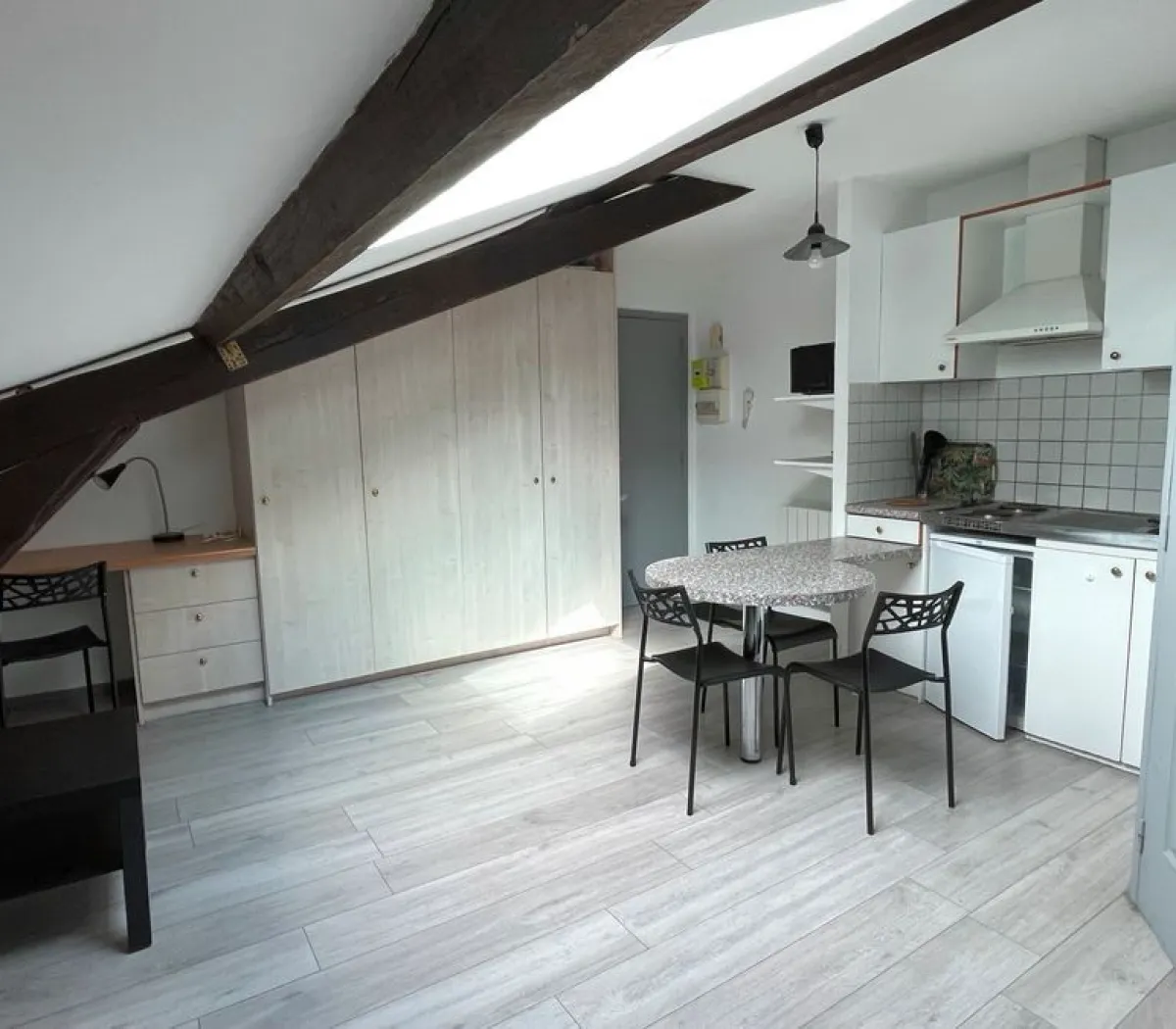 Location Nancy Appartement 6a43e70282f6