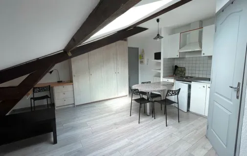Location Nancy Appartement 6a43e70282f6