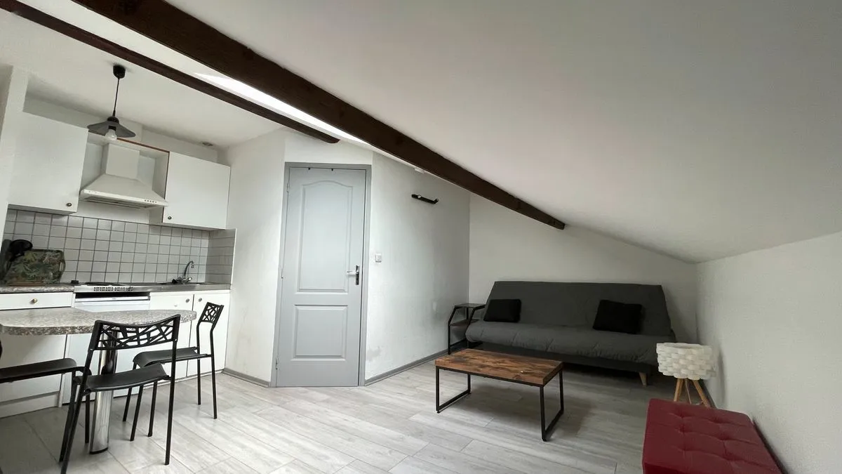 Location Nancy Appartement 6a43e70282f6