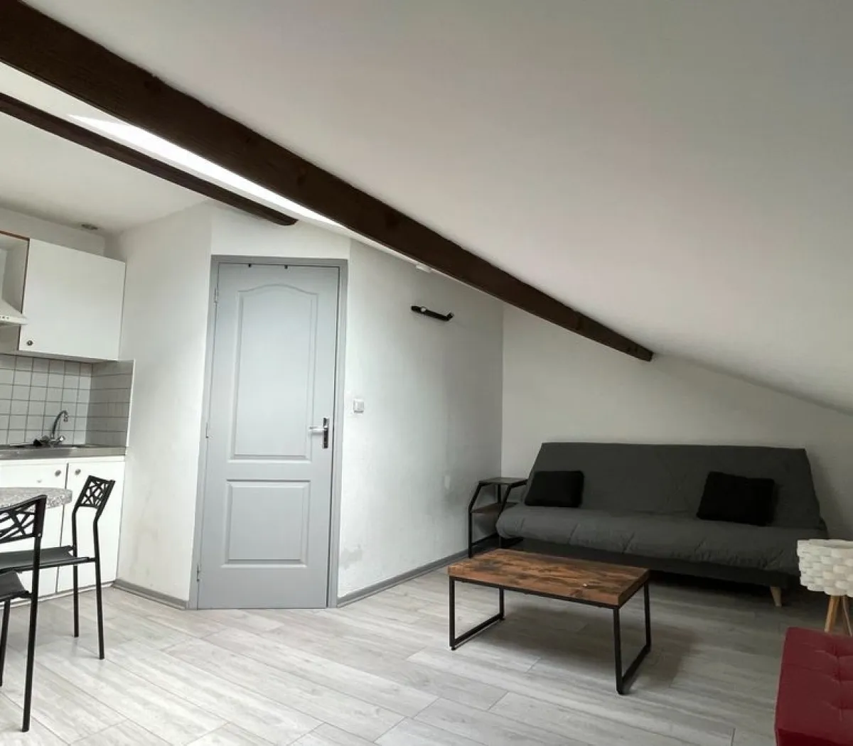 Location Nancy Appartement 6a43e70282f6