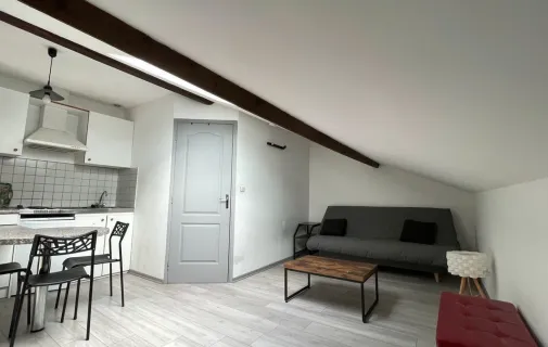 Location Nancy Appartement 6a43e70282f6