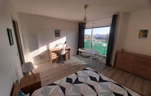 Location Marseille Appartement 6a43e70ca298