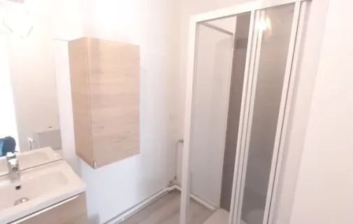 Location Marseille Appartement 6a43e70ca298