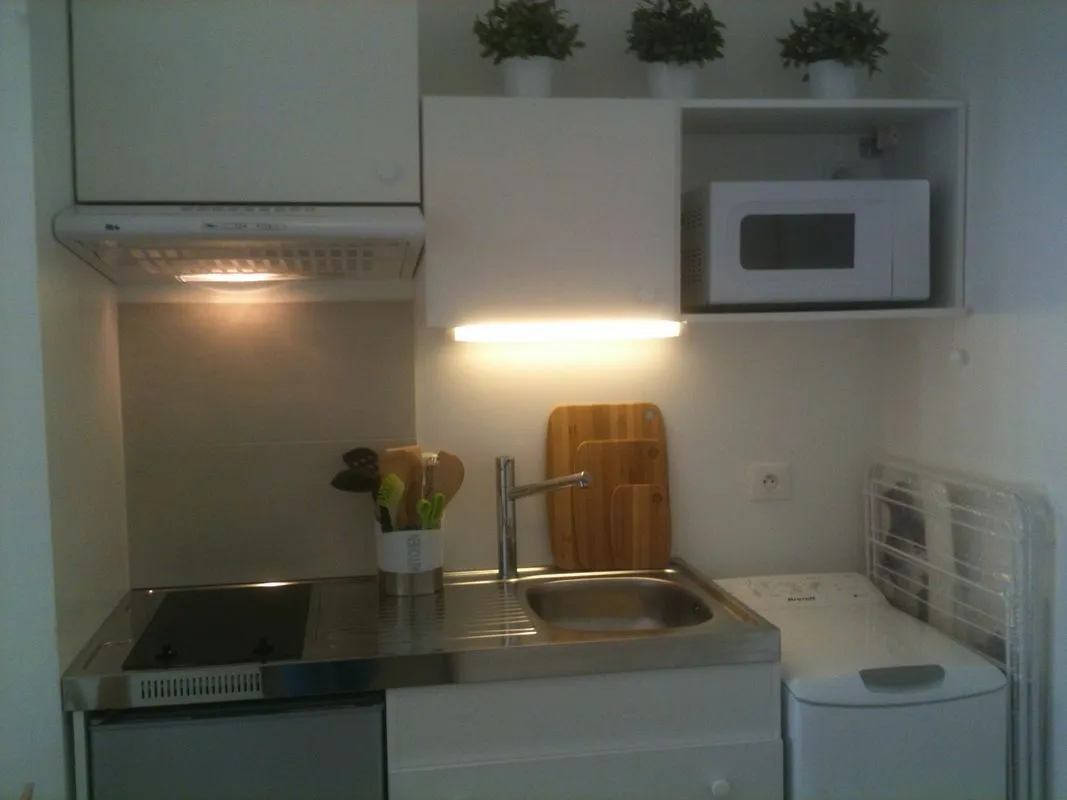 Location Lyon Appartement 6a43e718cc51