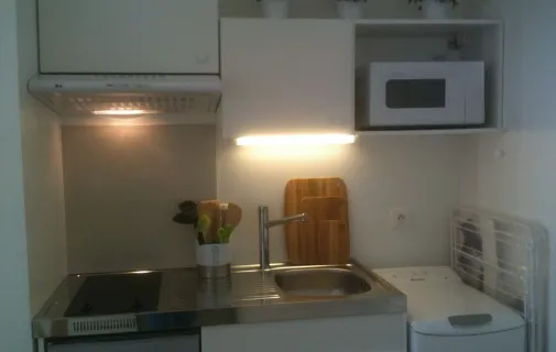 Location Lyon Appartement 6a43e718cc51