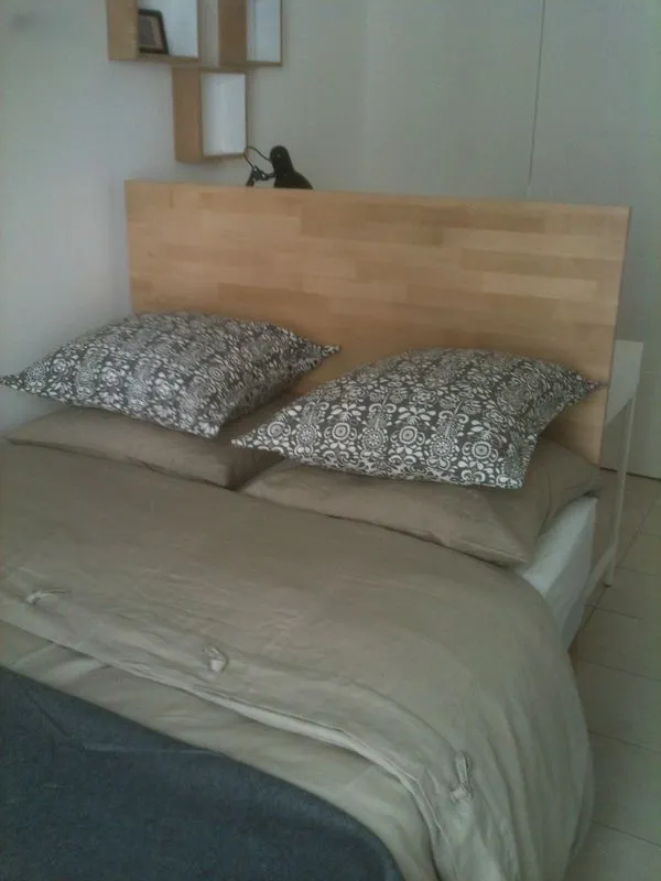 Location Lyon Appartement 6a43e718cc51