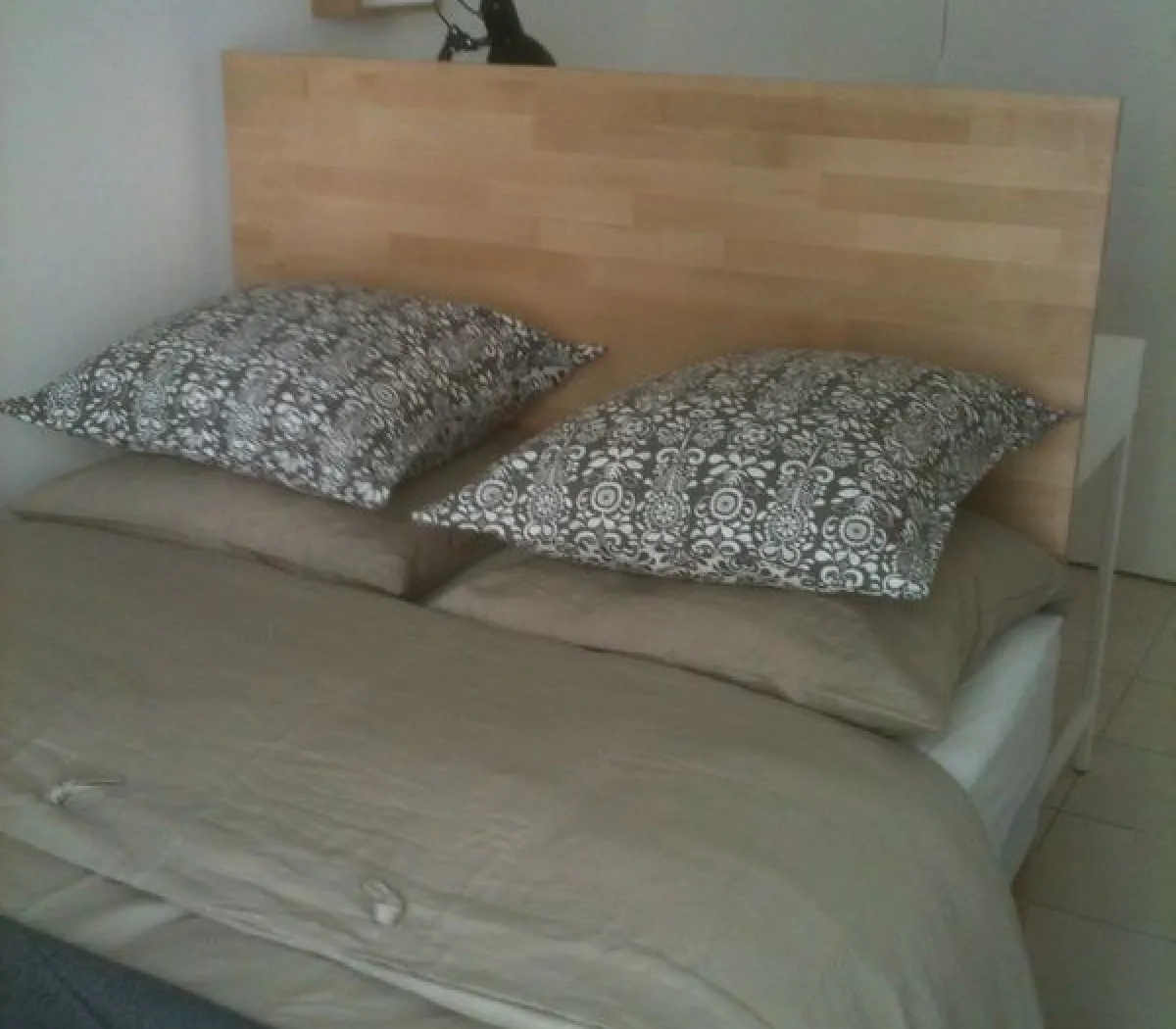 Location Lyon Appartement 6a43e718cc51