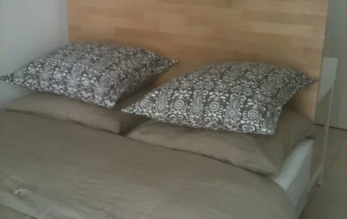 Location Lyon Appartement 6a43e718cc51