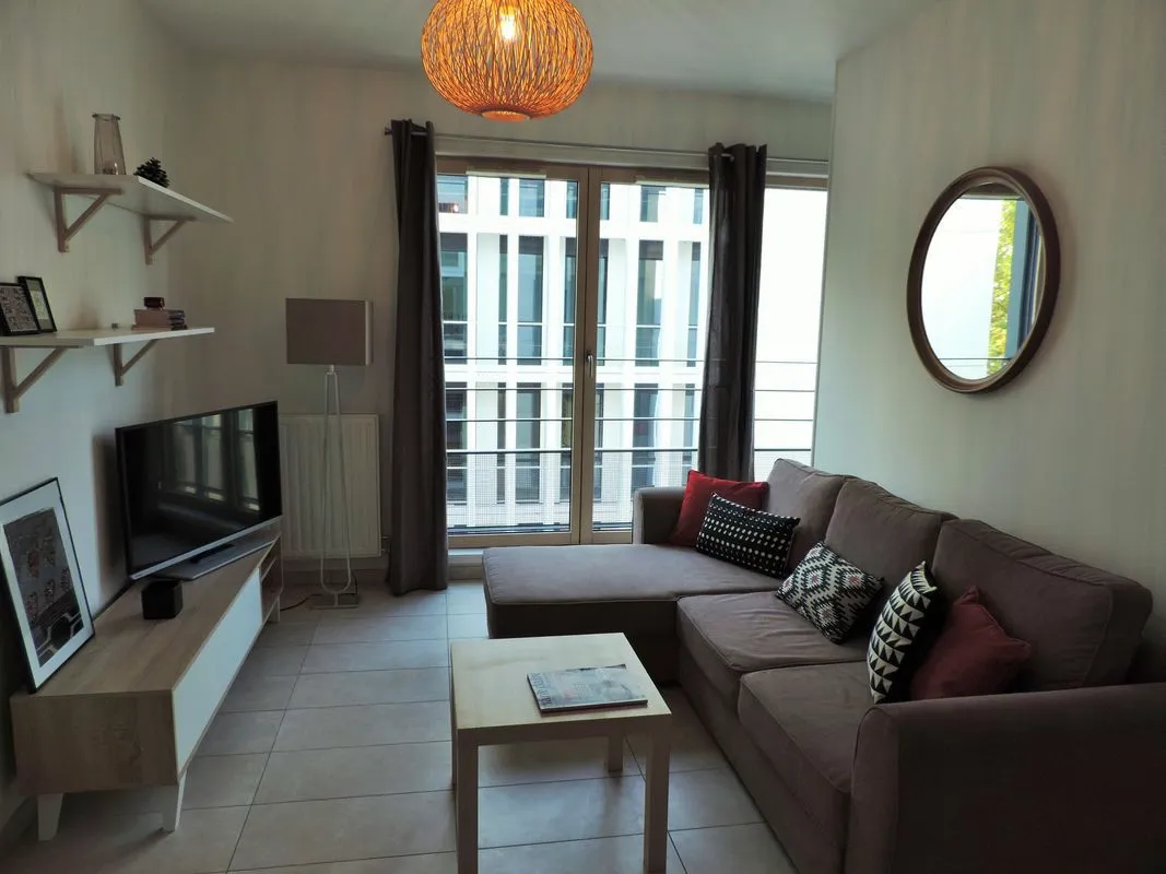 Location Lyon Appartement 6a43e718cc51