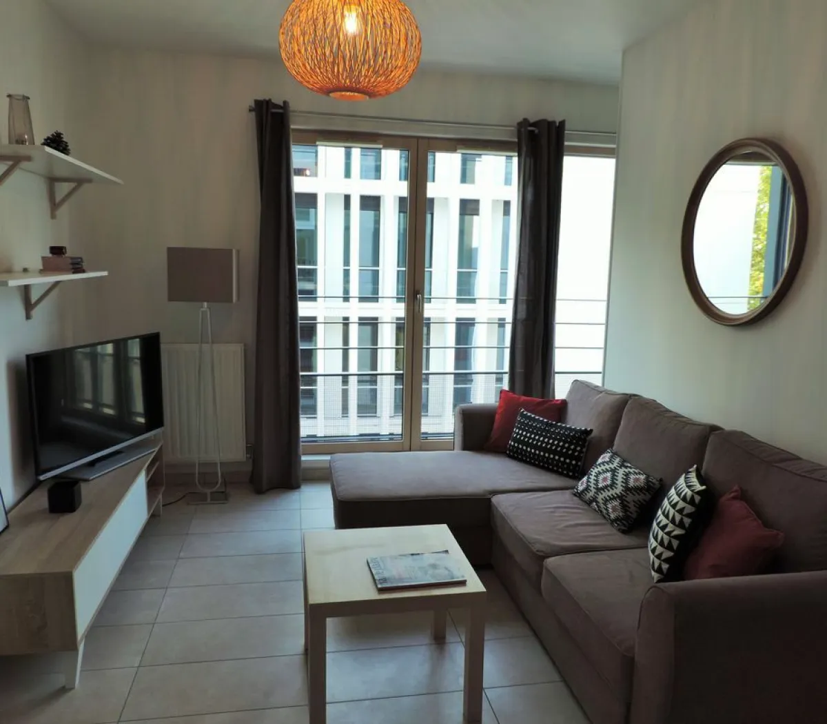 Location Lyon Appartement 6a43e718cc51