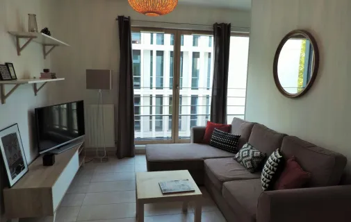 Location Lyon Appartement 6a43e718cc51