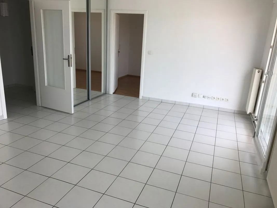 Location Metz Appartement 6a43e7268230