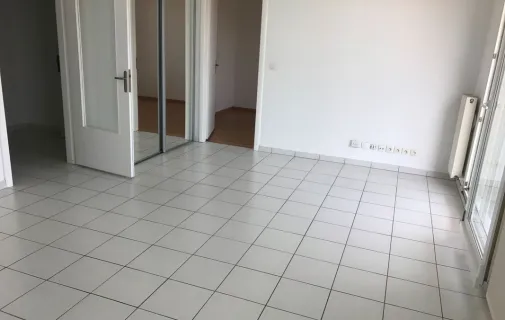 Location Metz Appartement 6a43e7268230