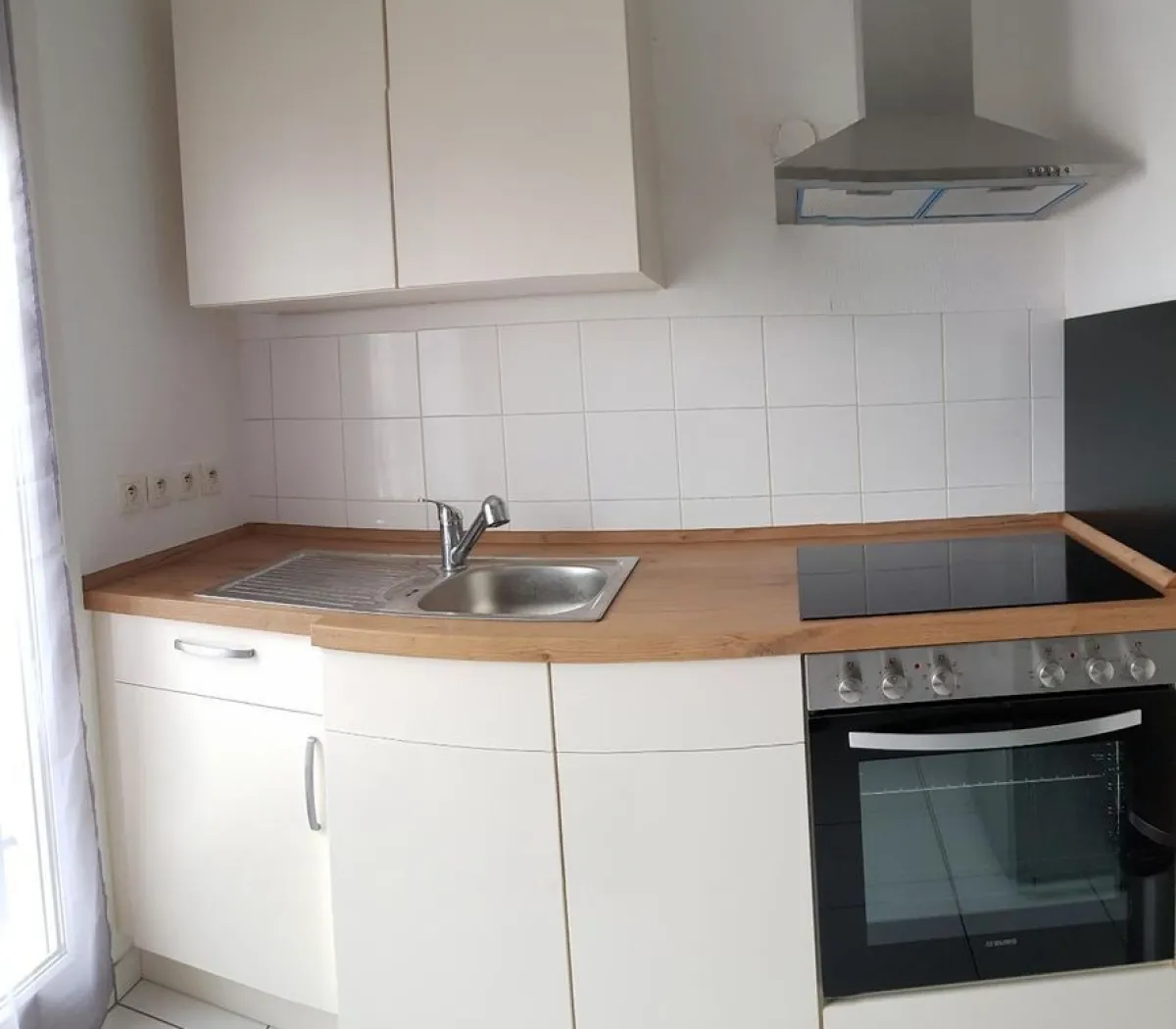 Location Metz Appartement 6a43e7268230