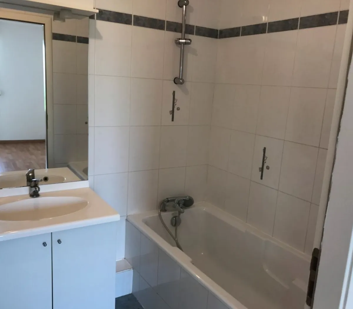 Location Metz Appartement 6a43e7268230