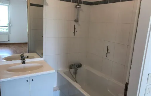 Location Metz Appartement 6a43e7268230
