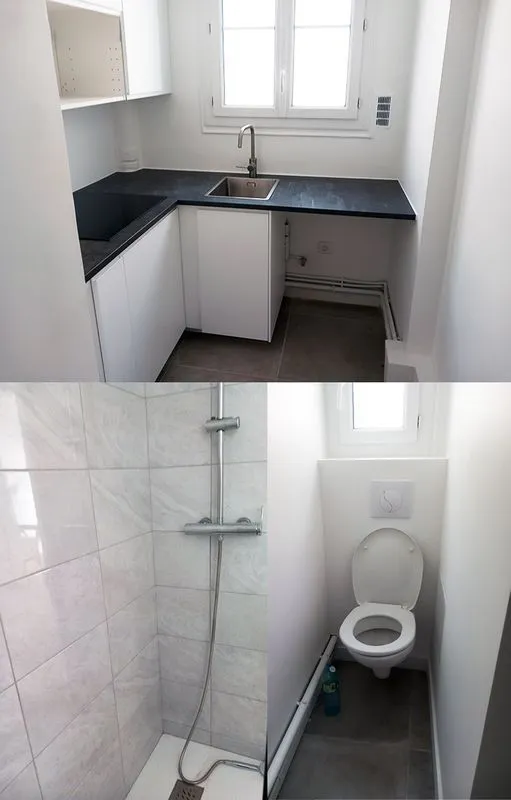 Location Paris Appartement 6a43ea71933c