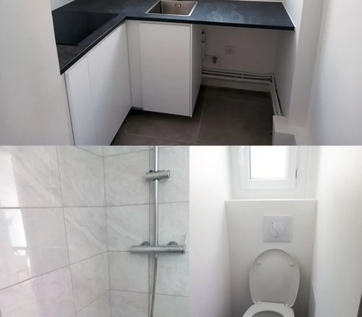 Location Paris Appartement 6a43ea71933c