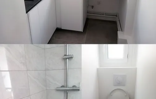 Location Paris Appartement 6a43ea71933c