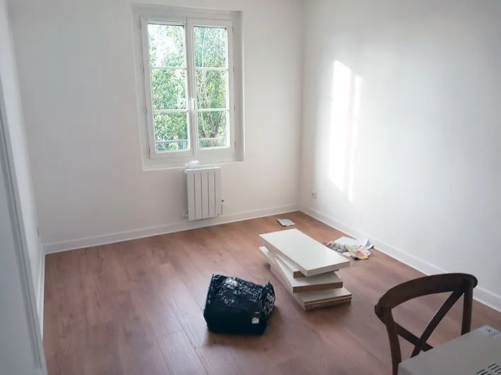 Location Paris Appartement 6a43ea71933c