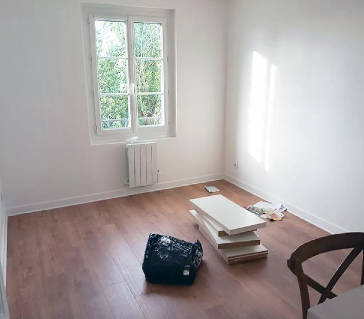 Location Paris Appartement 6a43ea71933c
