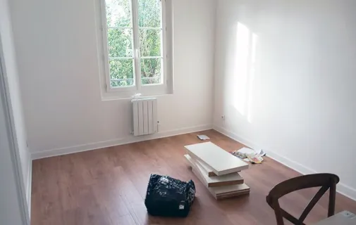 Location Paris Appartement 6a43ea71933c