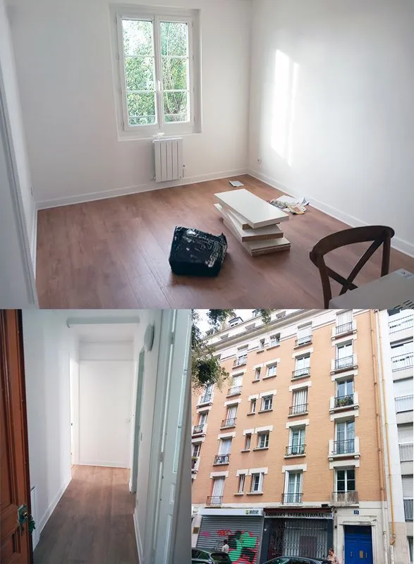 Location Paris Appartement 6a43ea71933c
