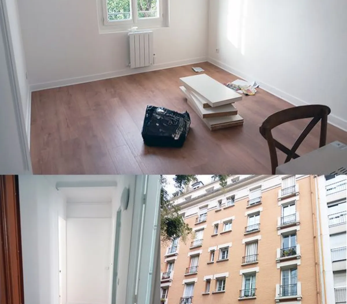 Location Paris Appartement 6a43ea71933c