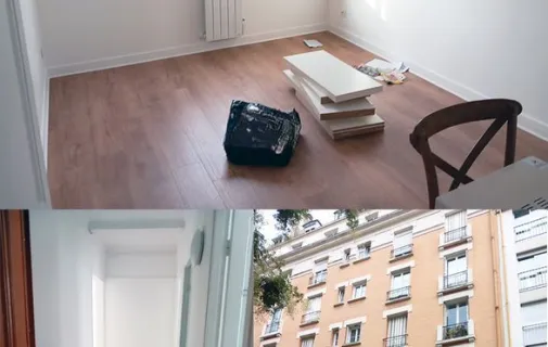 Location Paris Appartement 6a43ea71933c
