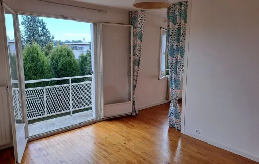 Location Bourg-la-Reine Appartement 6a43ea79c1f1