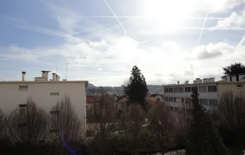 Location Bourg-la-Reine Appartement 6a43ea79c1f1