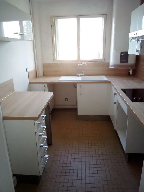 Location Bourg-la-Reine Appartement 6a43ea79c1f1