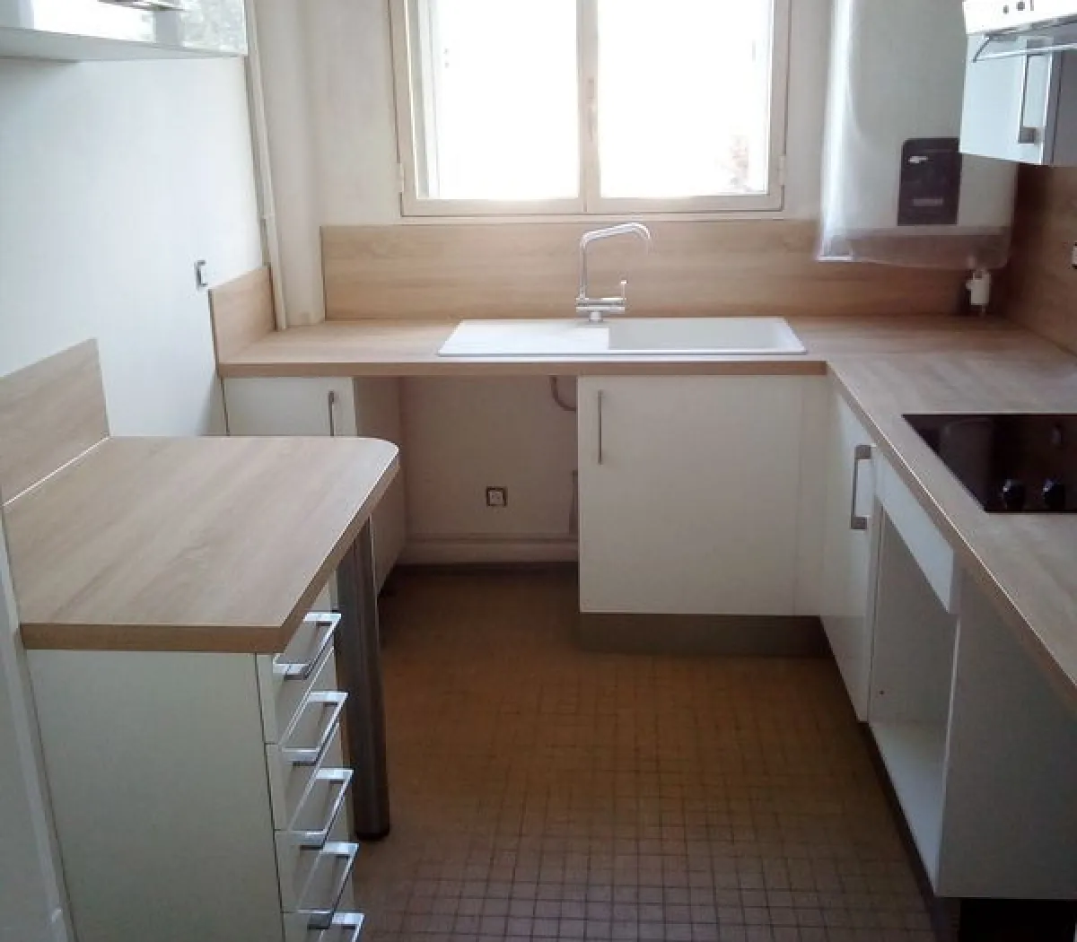 Location Bourg-la-Reine Appartement 6a43ea79c1f1
