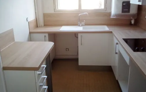 Location Bourg-la-Reine Appartement 6a43ea79c1f1
