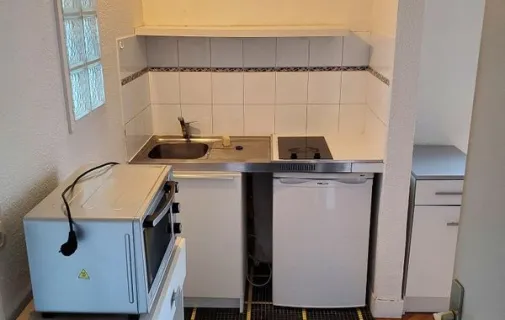 Location Talence Appartement 6a43ea8381fa