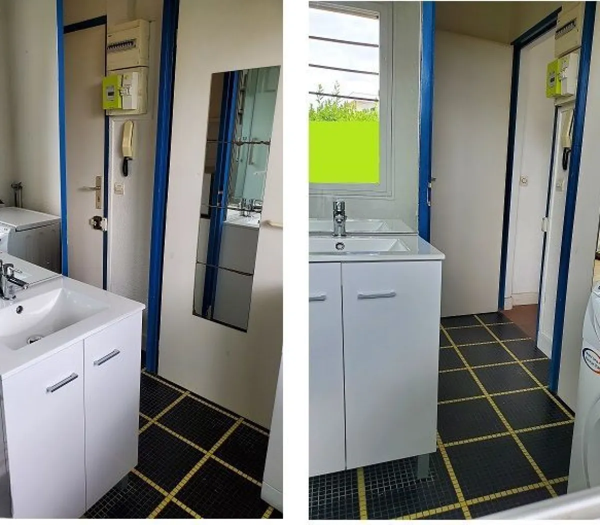 Location Talence Appartement 6a43ea8381fa