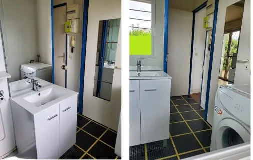 Location Talence Appartement 6a43ea8381fa